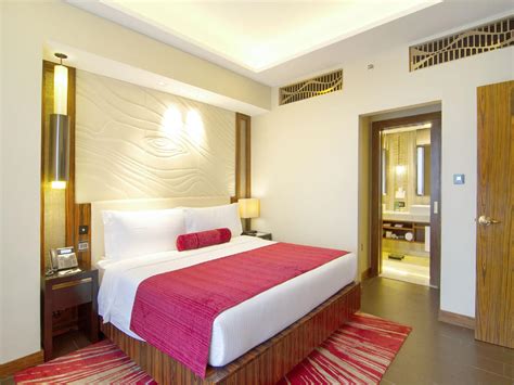 winford hotel ballroom price|Executive Suite .